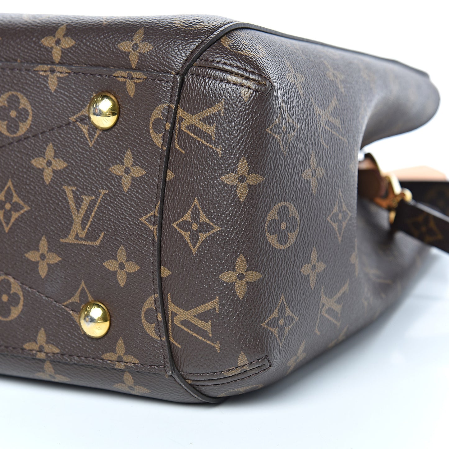 Monogram Montaigne GM
