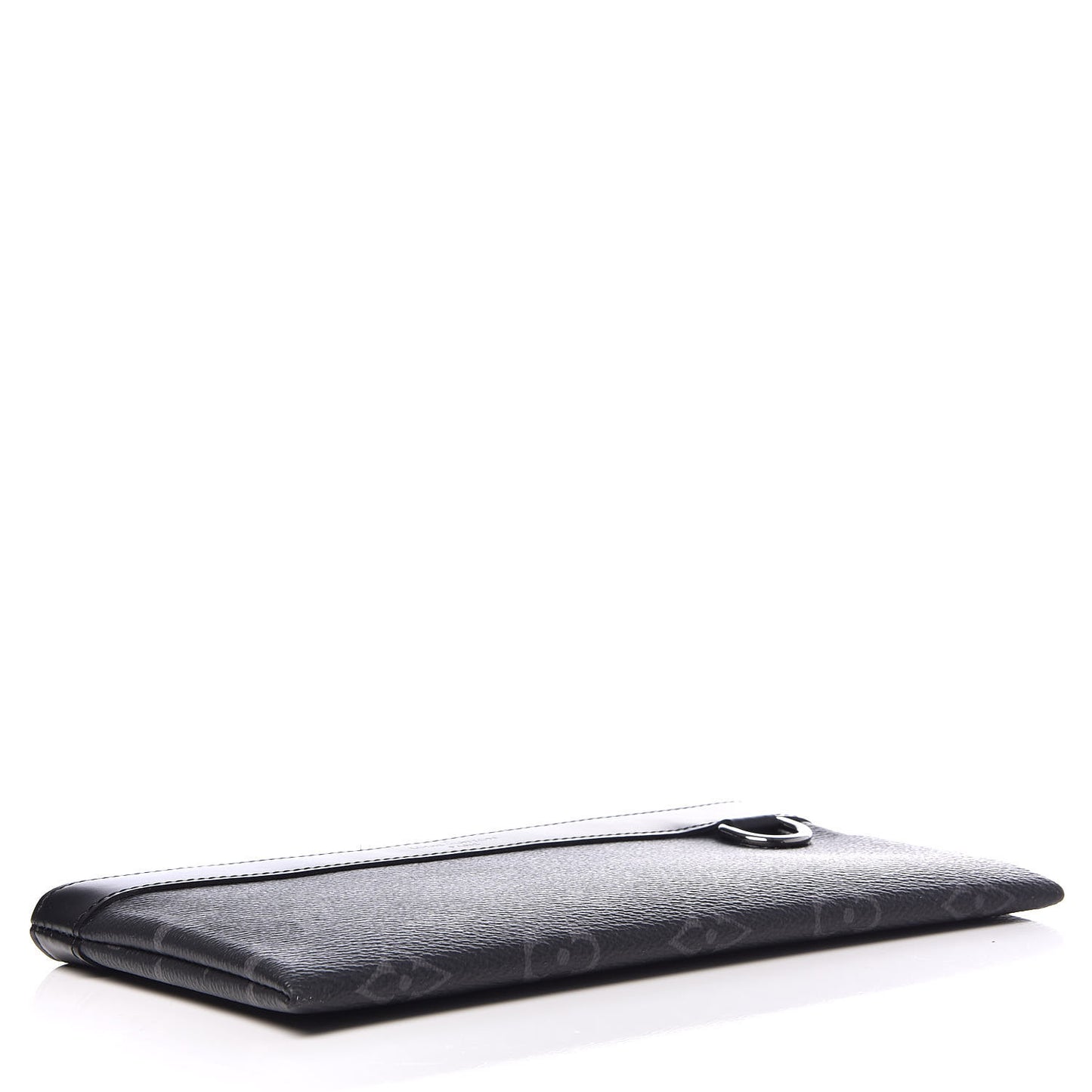 Monogram Eclipse Discovery Pochette