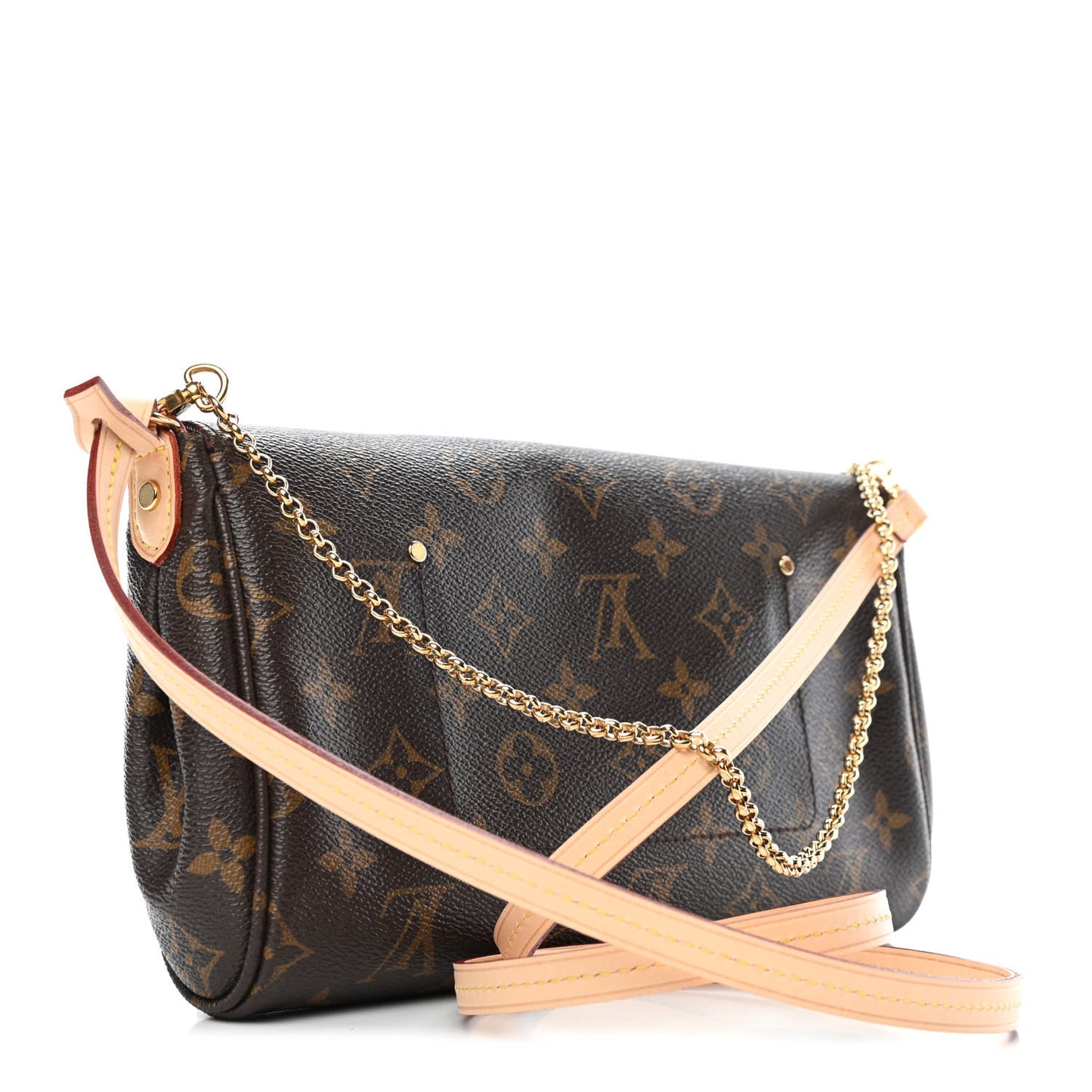 Monogram Favorite MM