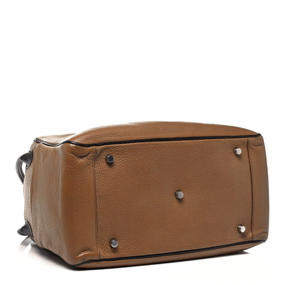 Hermes Taurillon Clemence Lindy 34 4 of 8