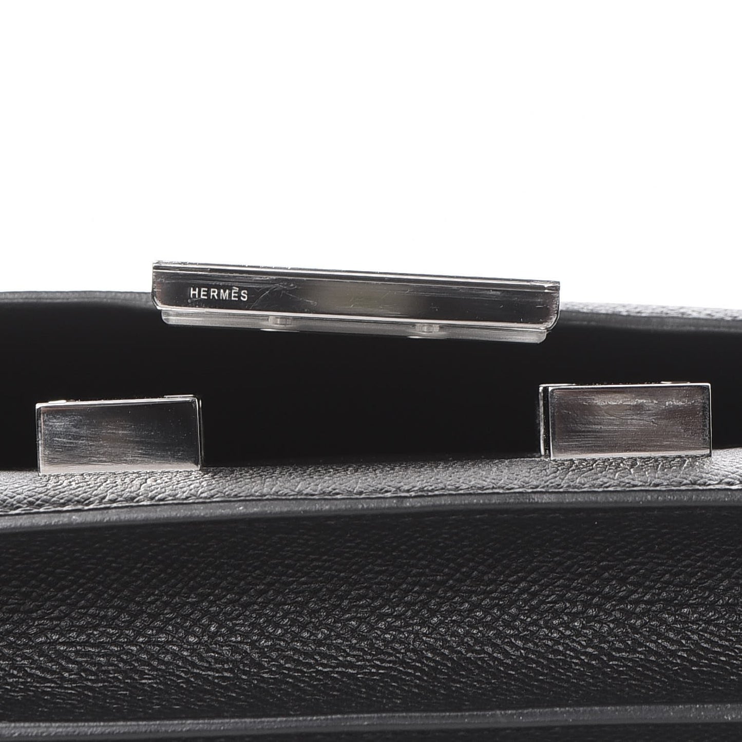 Epsom Constance 24 Black