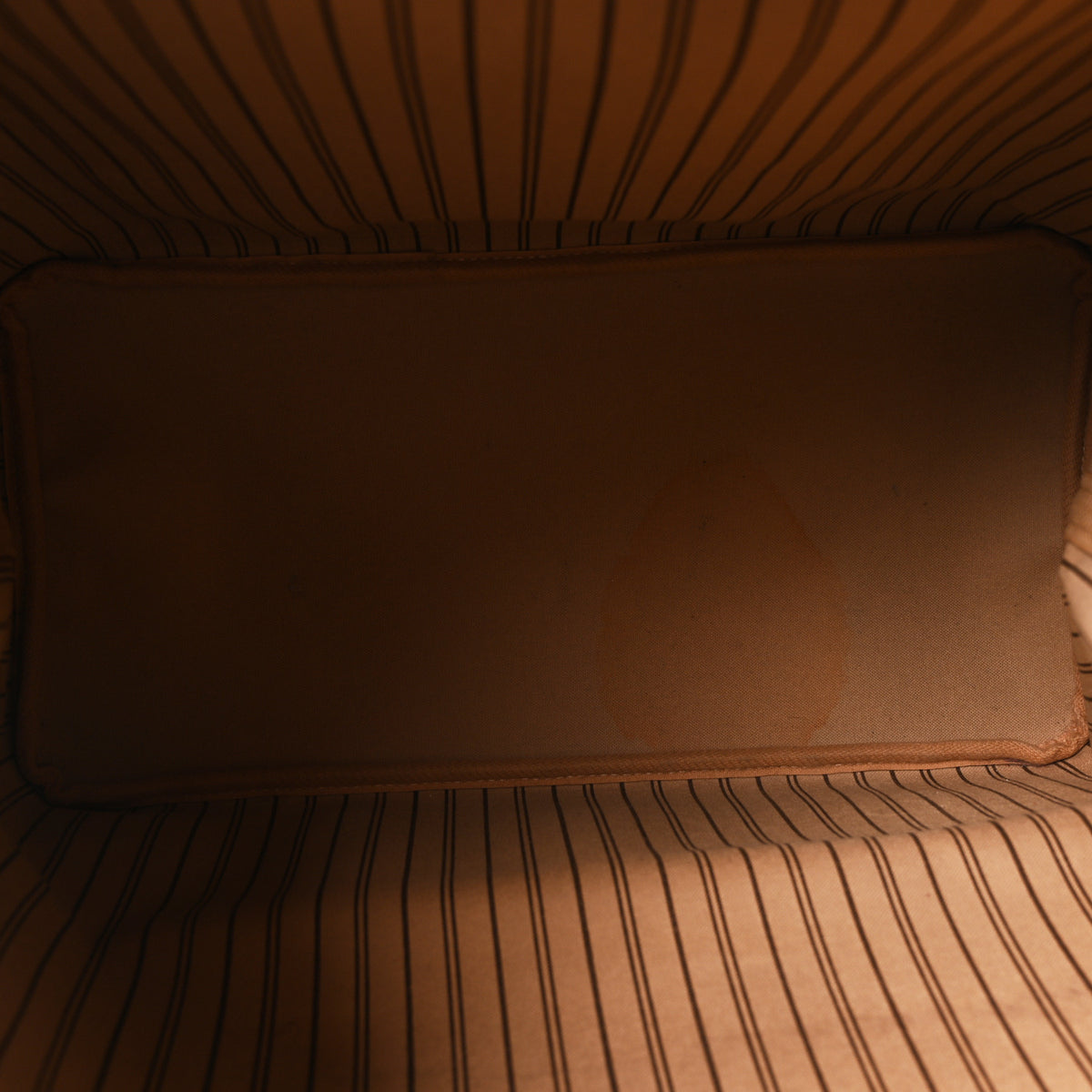 Monogram Neo Neverfull GM