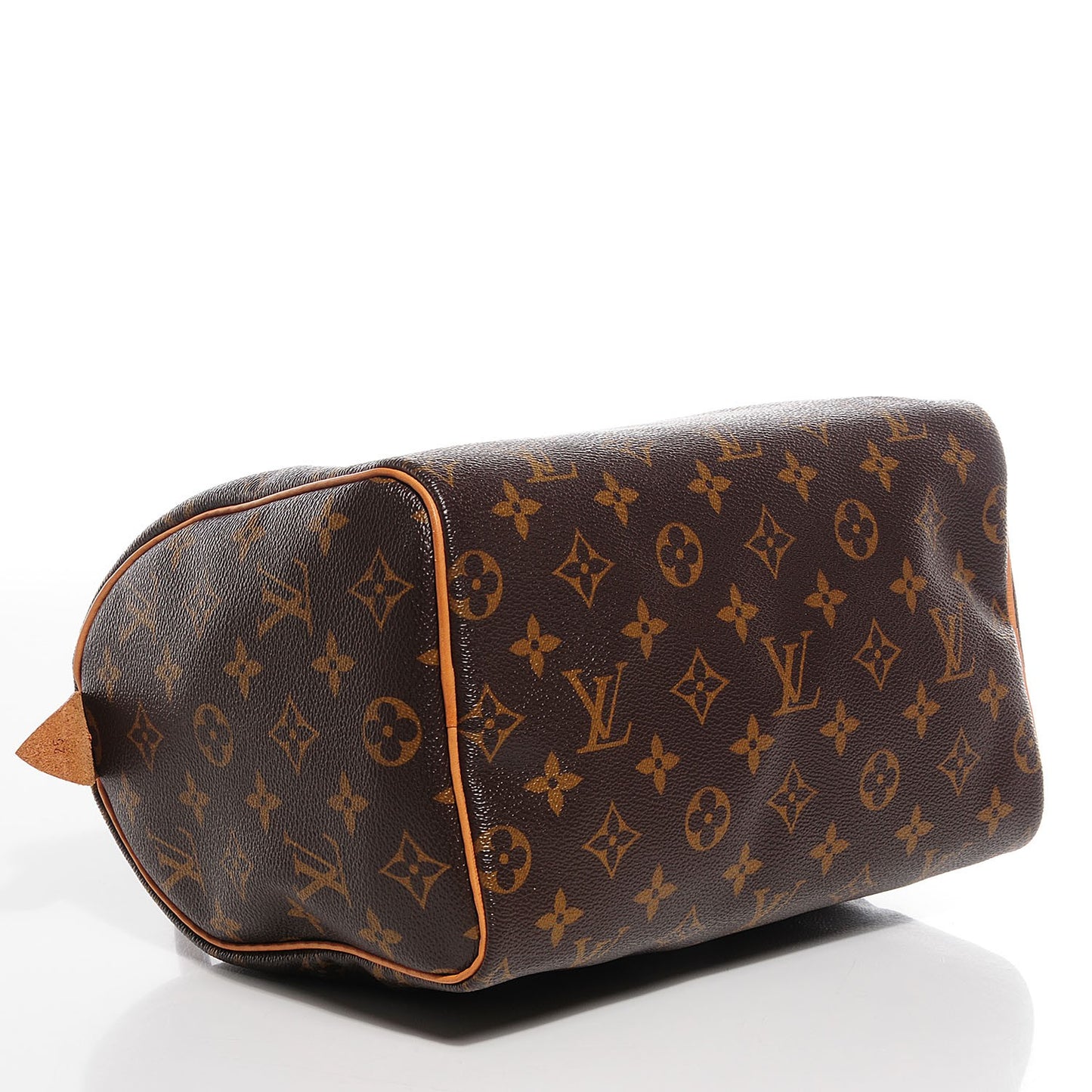 Monogram Speedy 25