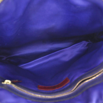 Valentino Garavani Petale Dome Bag 8 of 10