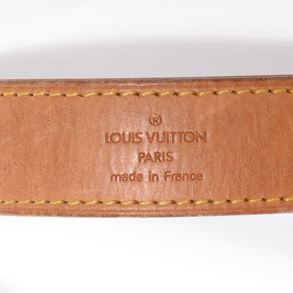 Louis Vuitton Monogram Danube 4 of 8