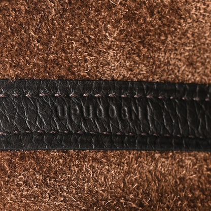 Hermes Taurillon Clemence Picotin Lock 22 MM Ebene 7 of 10