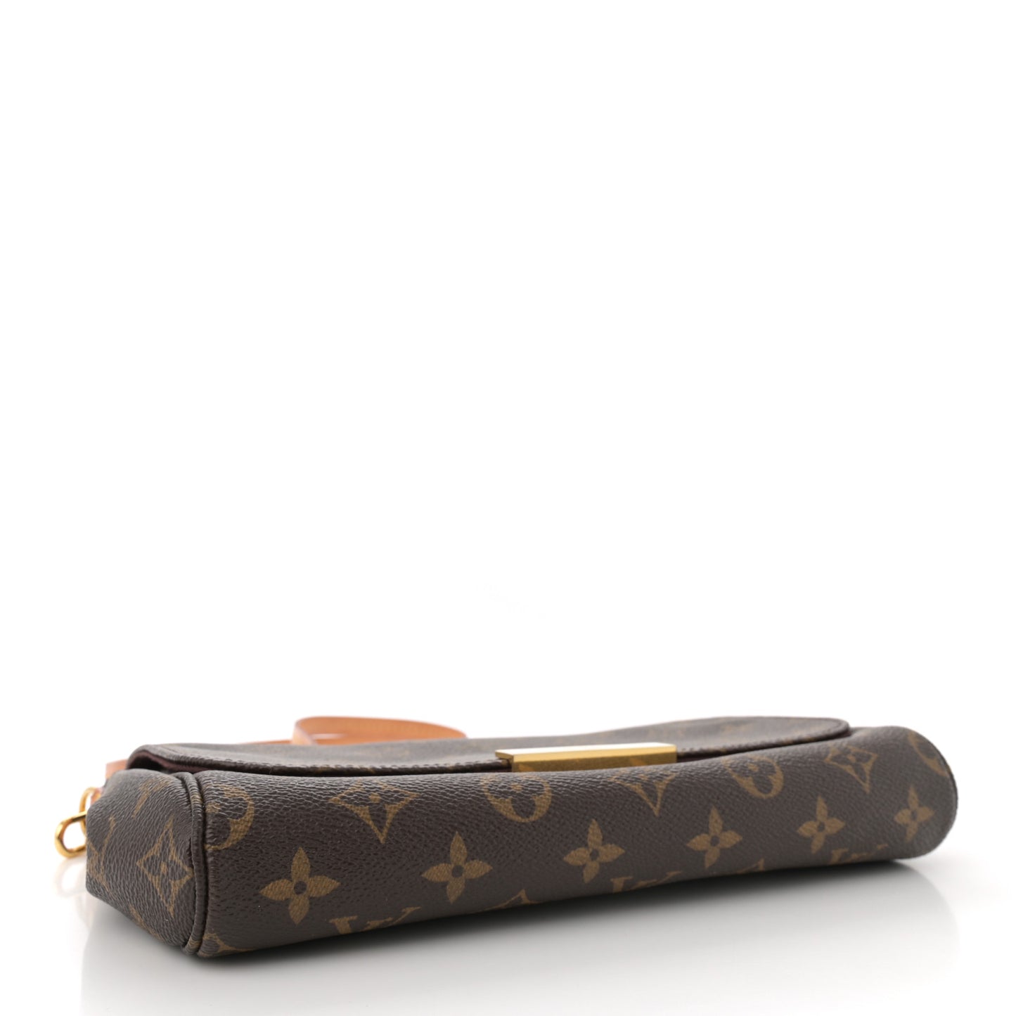 Monogram Favorite MM