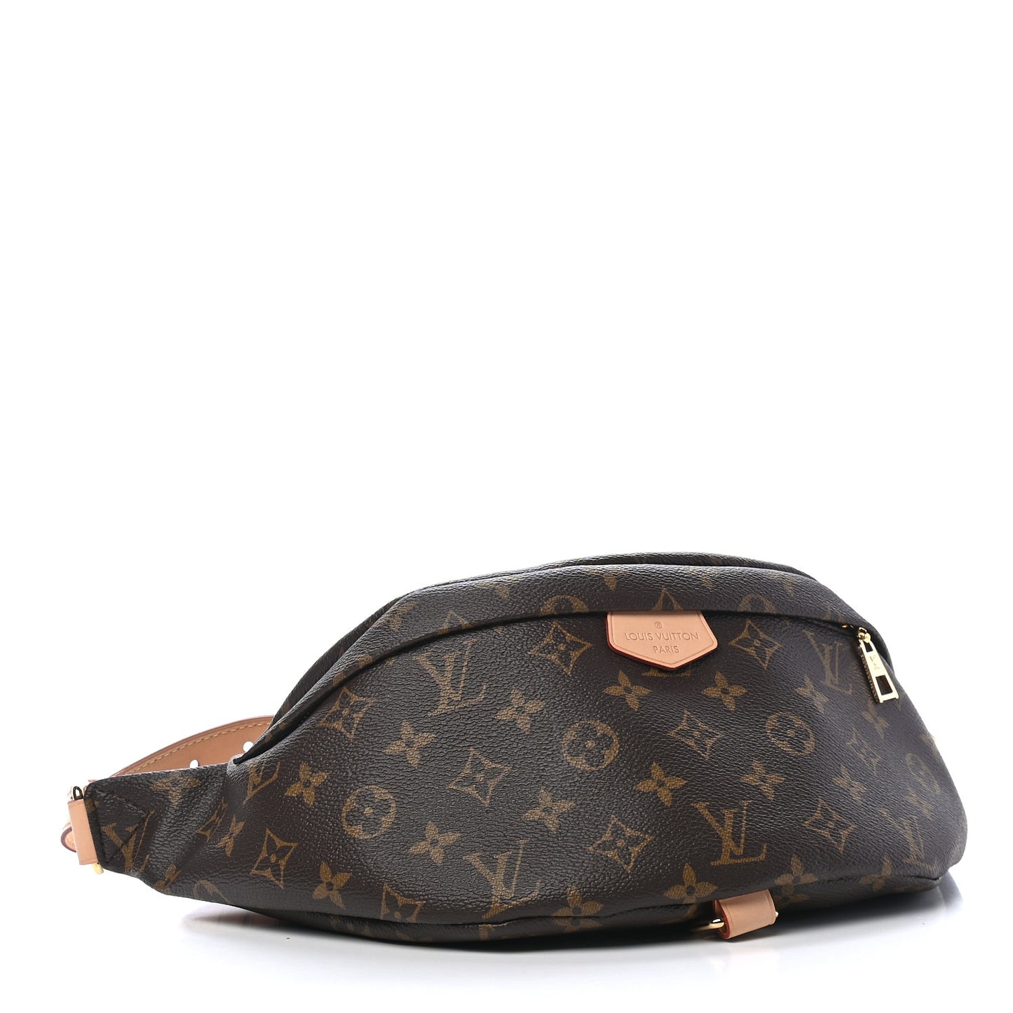 Monogram Bumbag