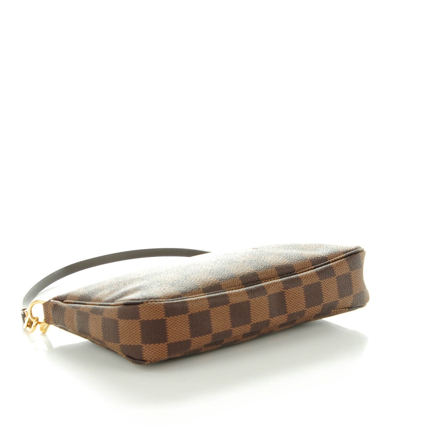 Damier Ebene Pochette Accessories