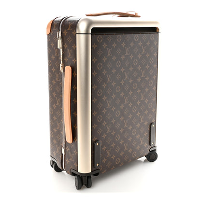 Louis Vuitton Monogram Horizon 55 2 of 7