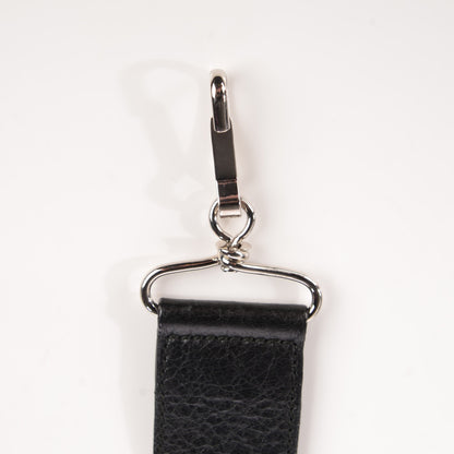 Balenciaga Agneau Giant 21 Silver Hardware City Black 12 of 12