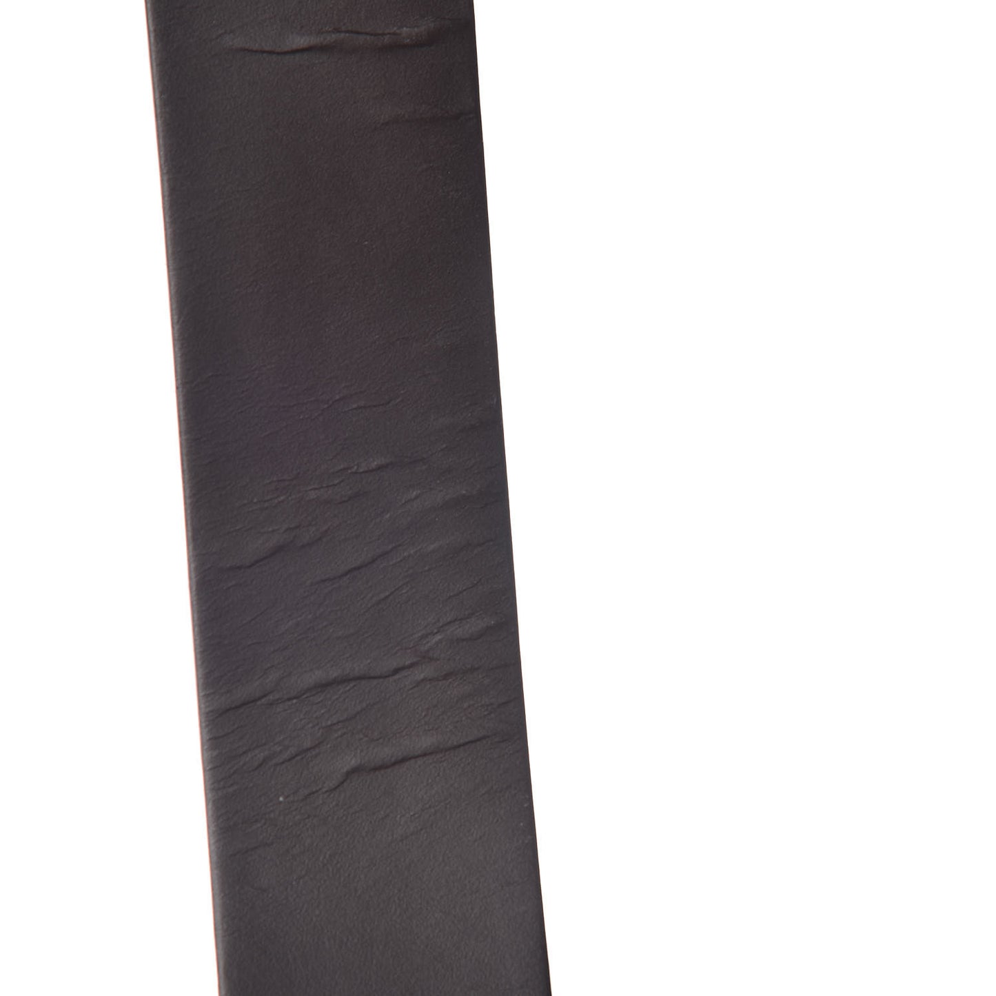Calfskin Wood Interlocking G Belt 95 38 Brown
