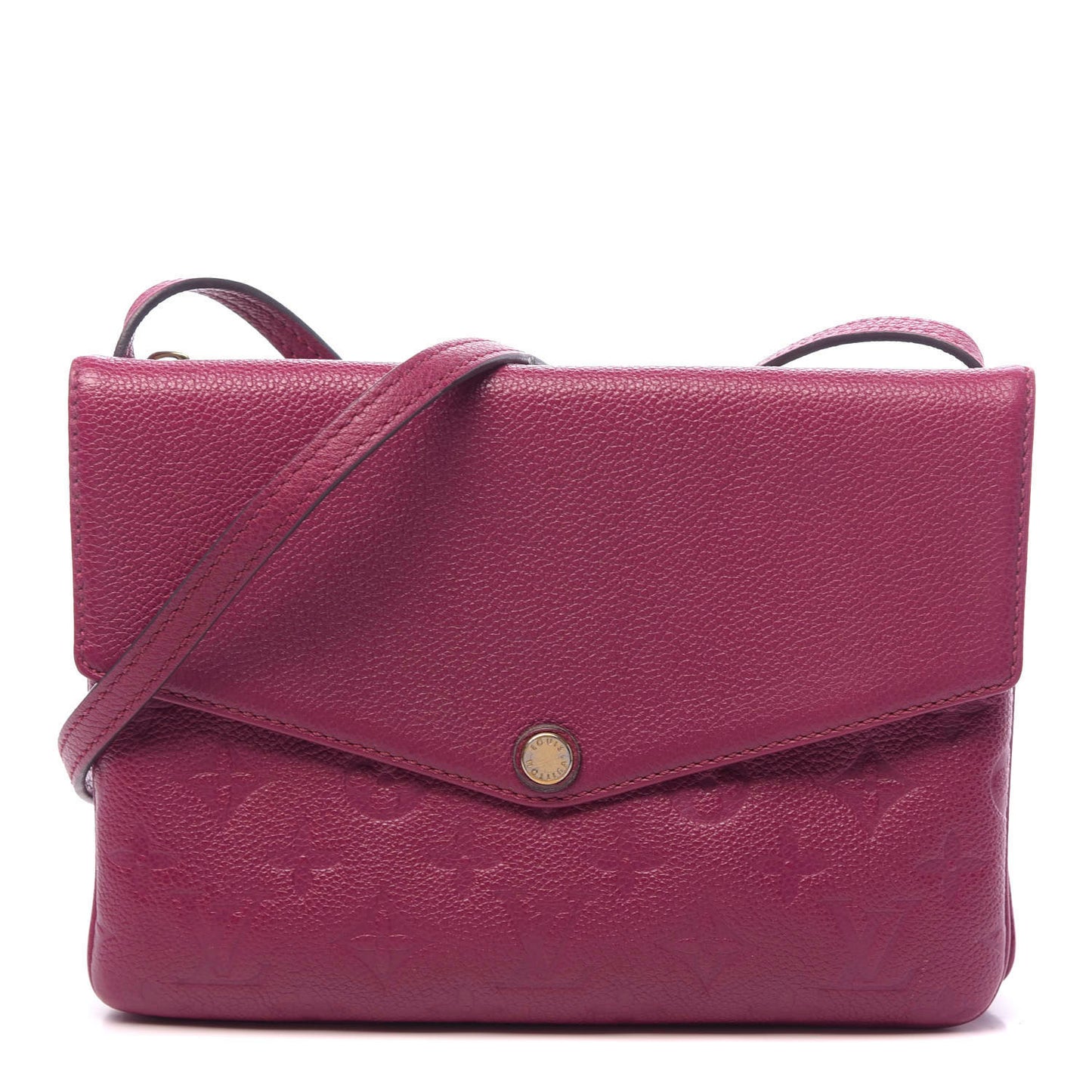 Empreinte Twice Grape