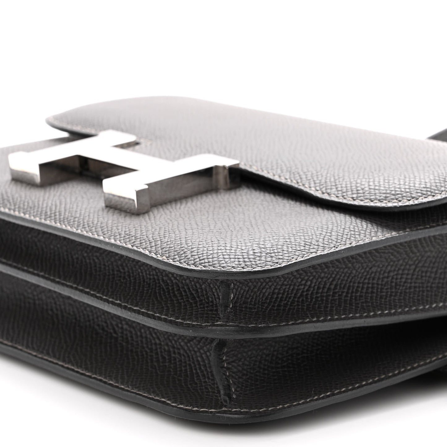 Epsom Constance 18 Graphite