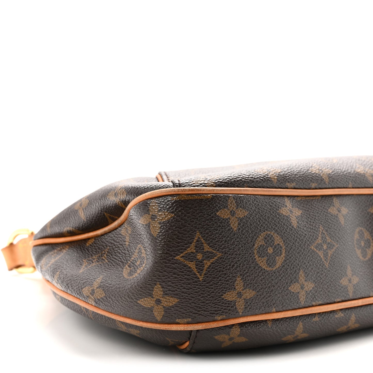 Monogram Thames GM