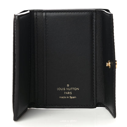 Louis Vuitton Monogram Micro Wallet 5 of 12
