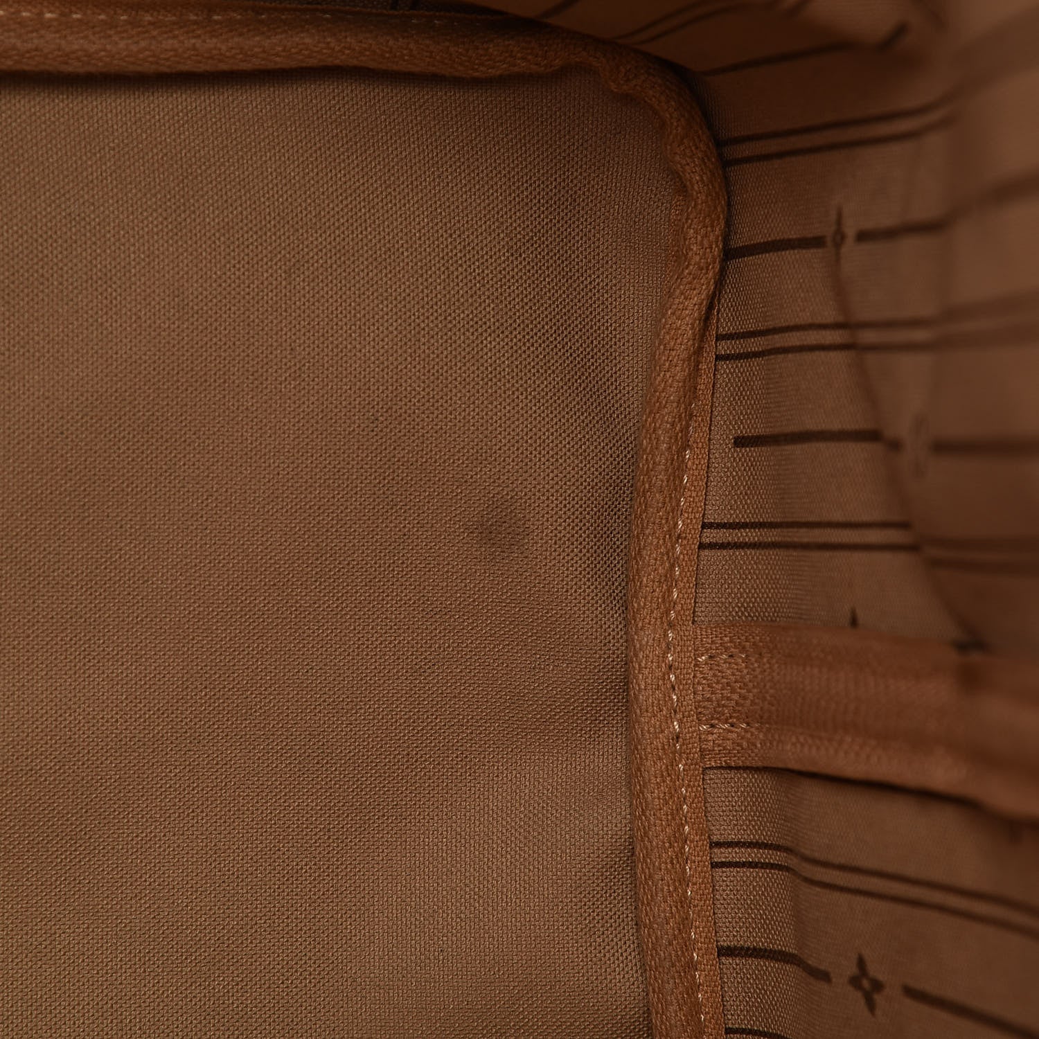 Louis Vuitton Monogram Neverfull GM 8 of 13