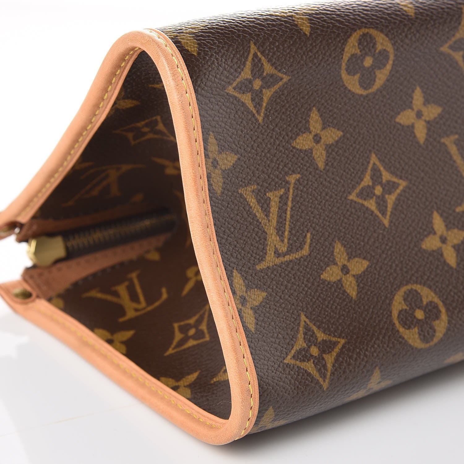 Louis Vuitton Monogram Popincourt 13 of 14