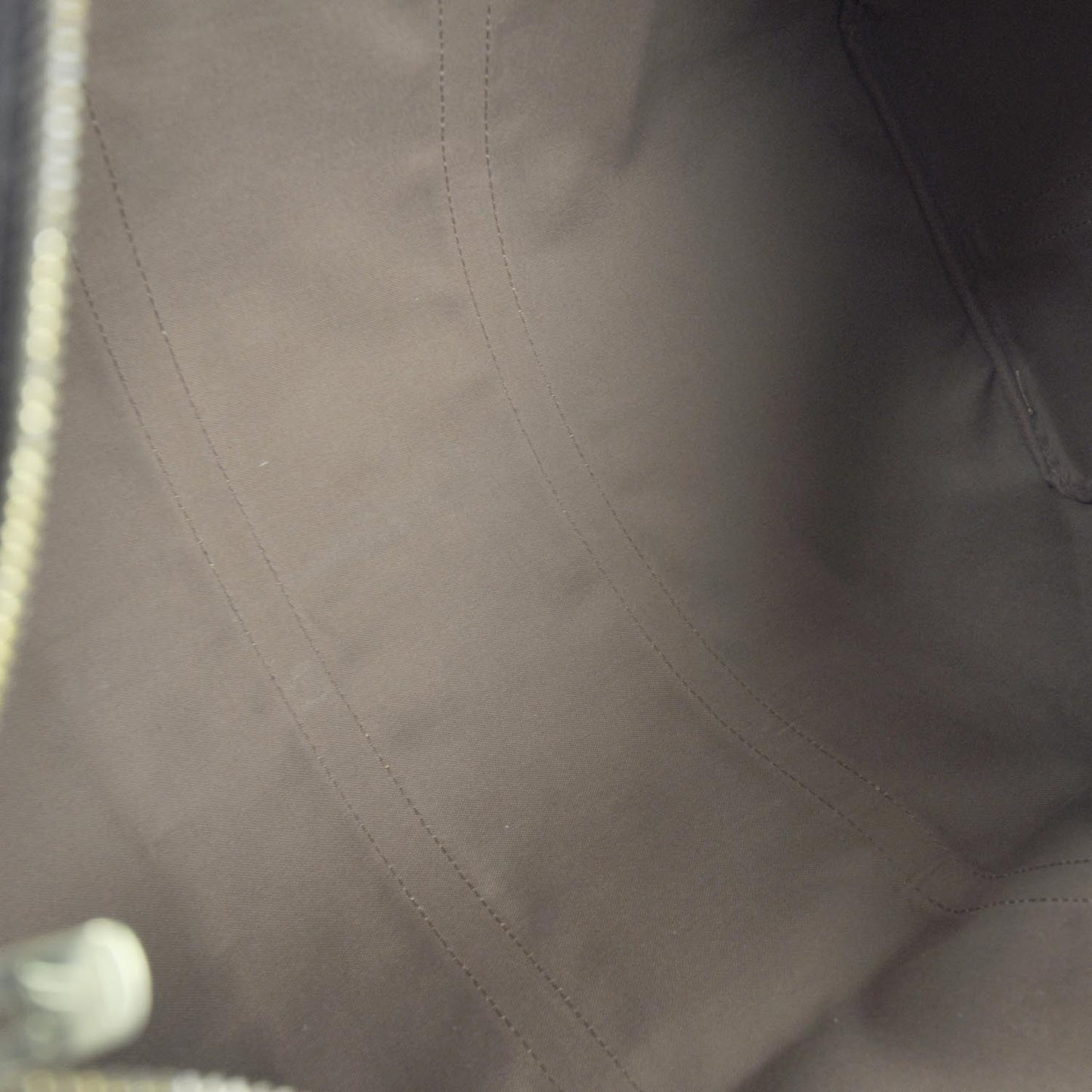 Monogram Keepall 55