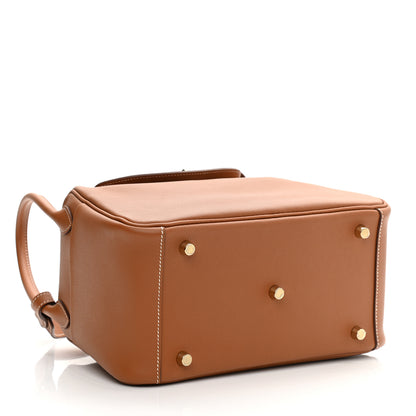 Hermes Evercolor Lindy 26 Gold 4 of 10