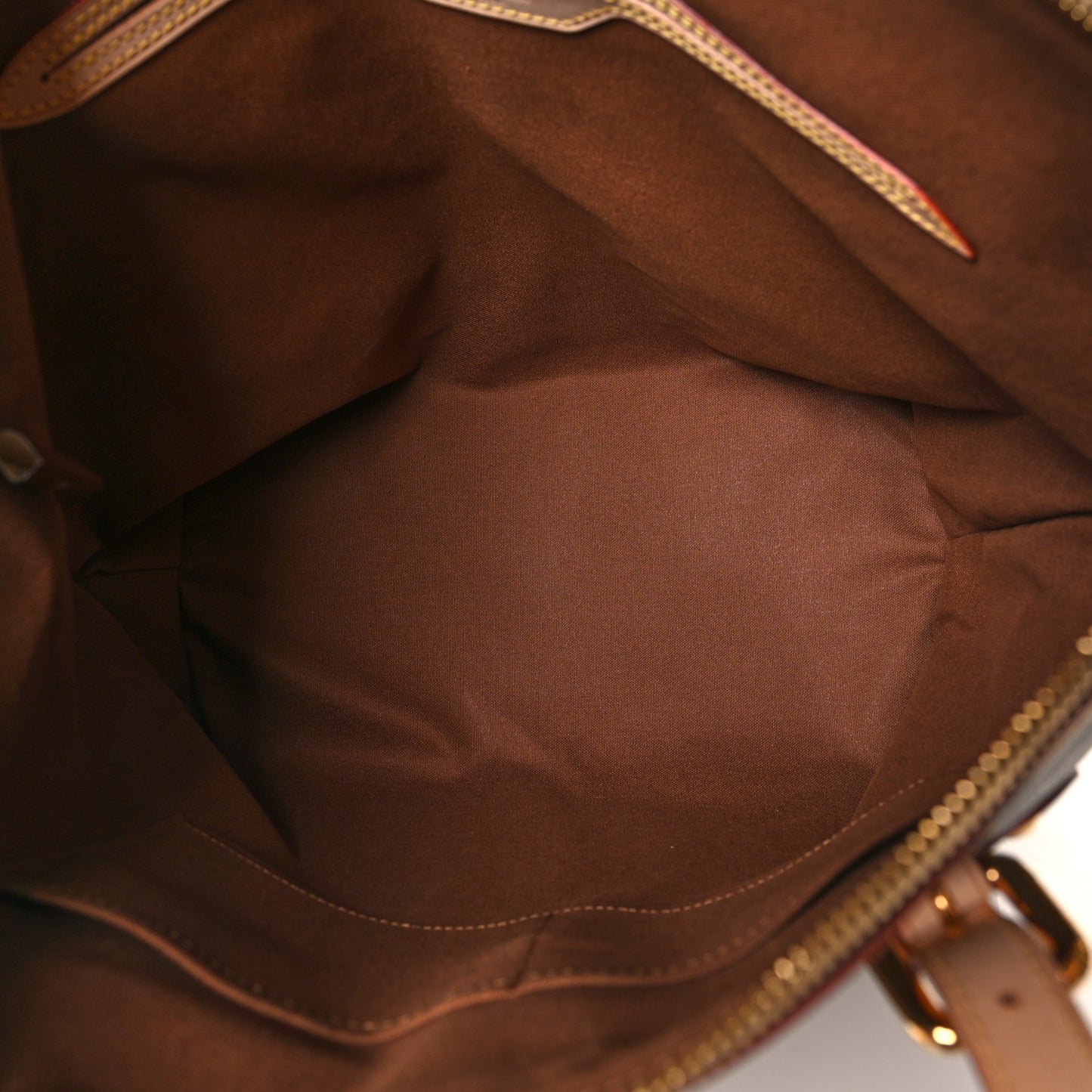 Monogram Palermo GM