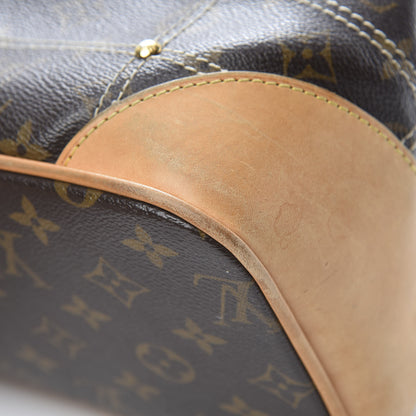 Louis Vuitton Monogram Riveting 14 of 23