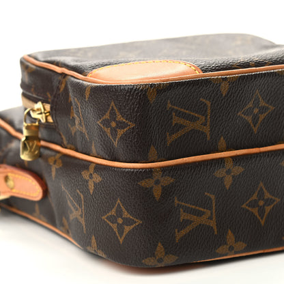 Louis Vuitton Monogram Amazone 7 of 8