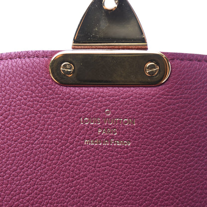 Louis Vuitton Monogram Eden MM Aurore 6 of 12