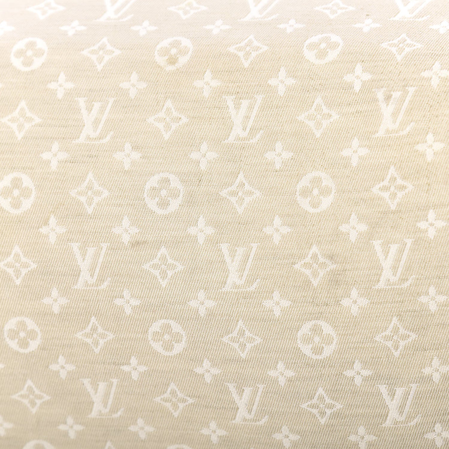 Louis Vuitton Mini Lin Speedy 30 Dune 17 of 21