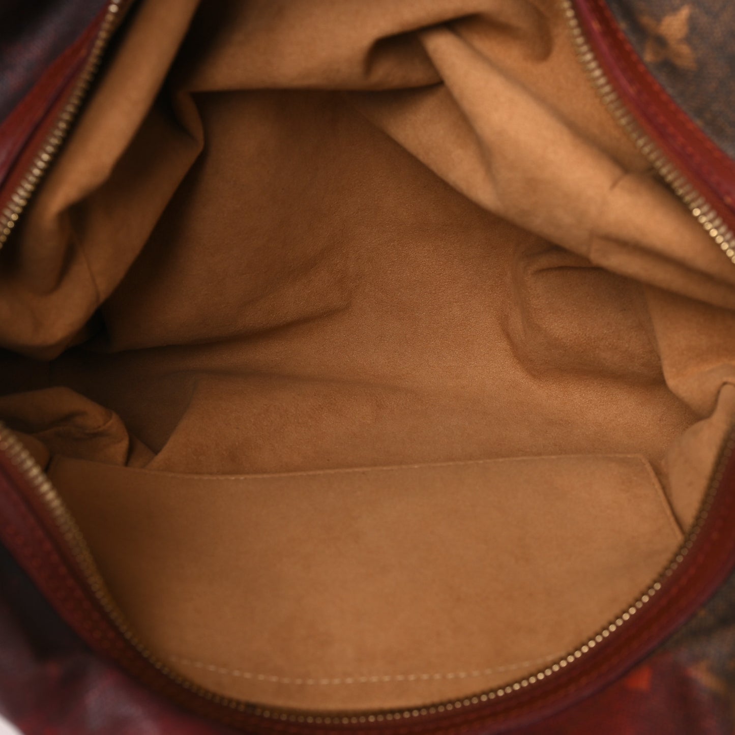 Richard Prince Mancrazy Jokes Bag