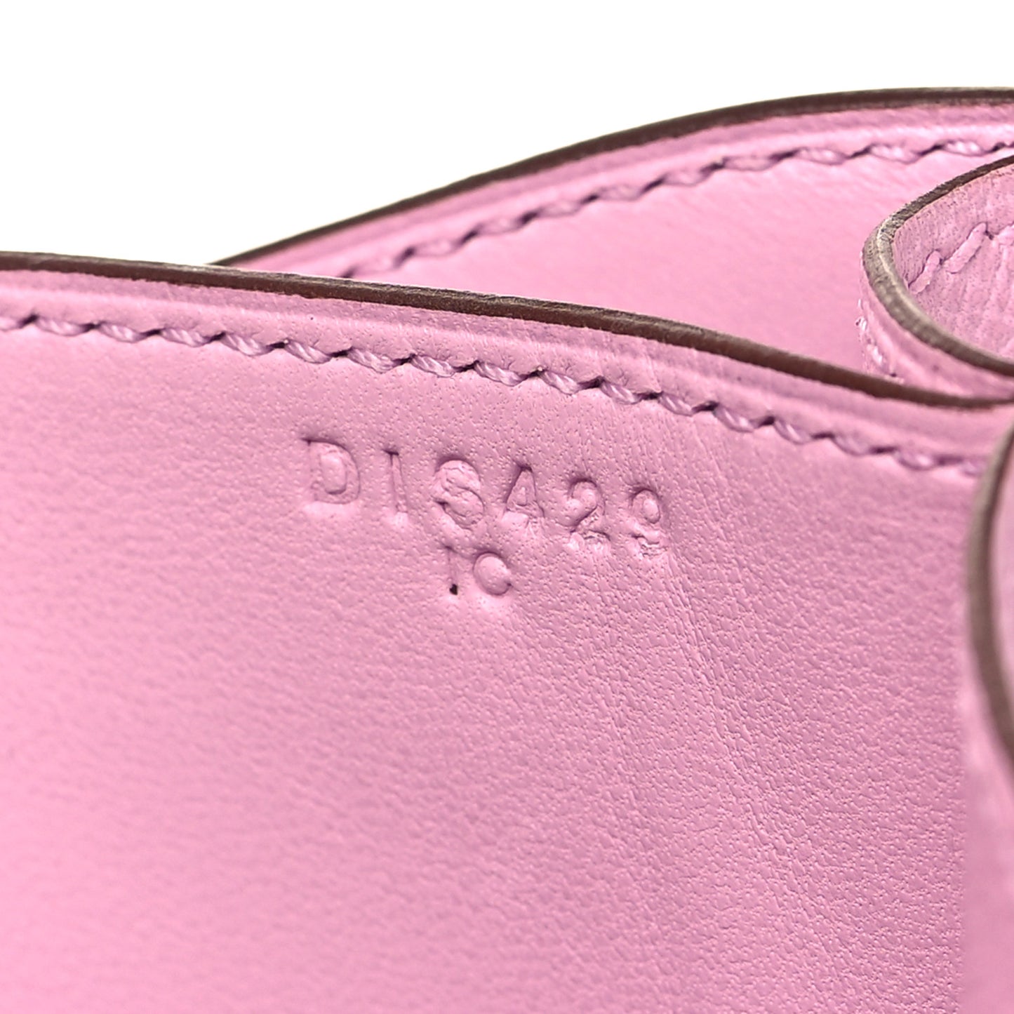 Epsom Constance 18 Mauve Sylvestre