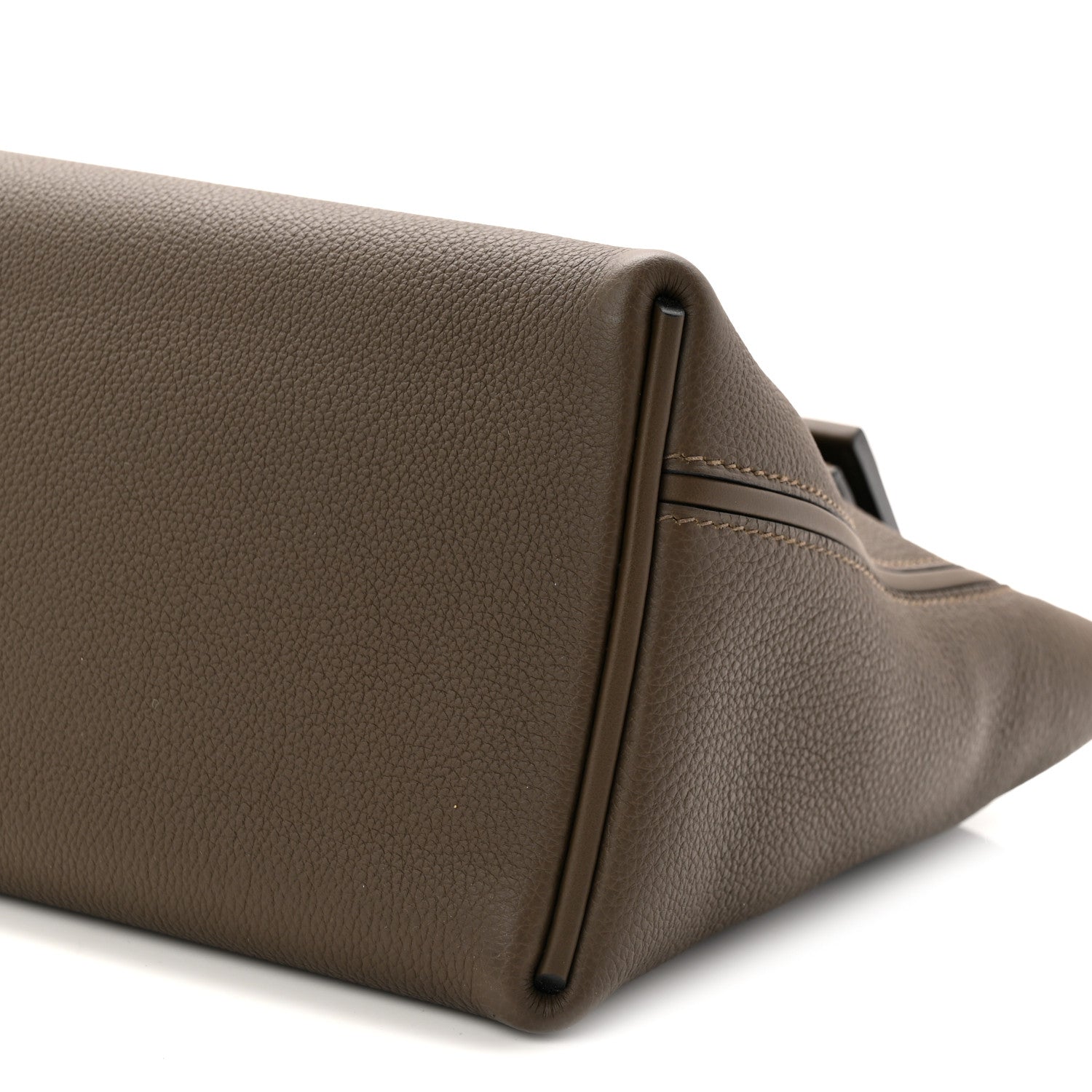 Hermes Togo Swift 29 24/24 Ecorce 10 of 10