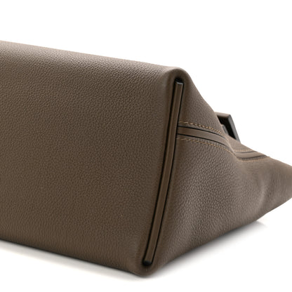 Hermes Togo Swift 29 24/24 Ecorce 10 of 10