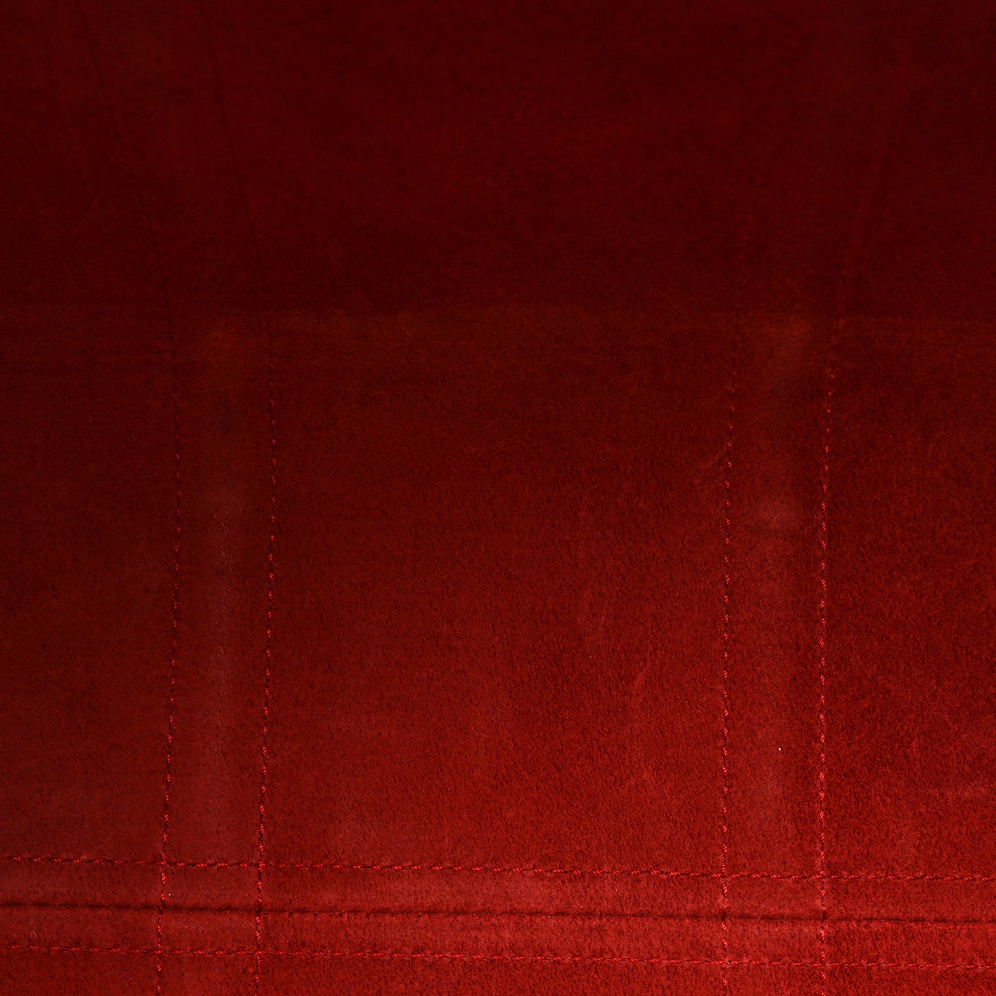 Epi Keepall 45 Castillan Red