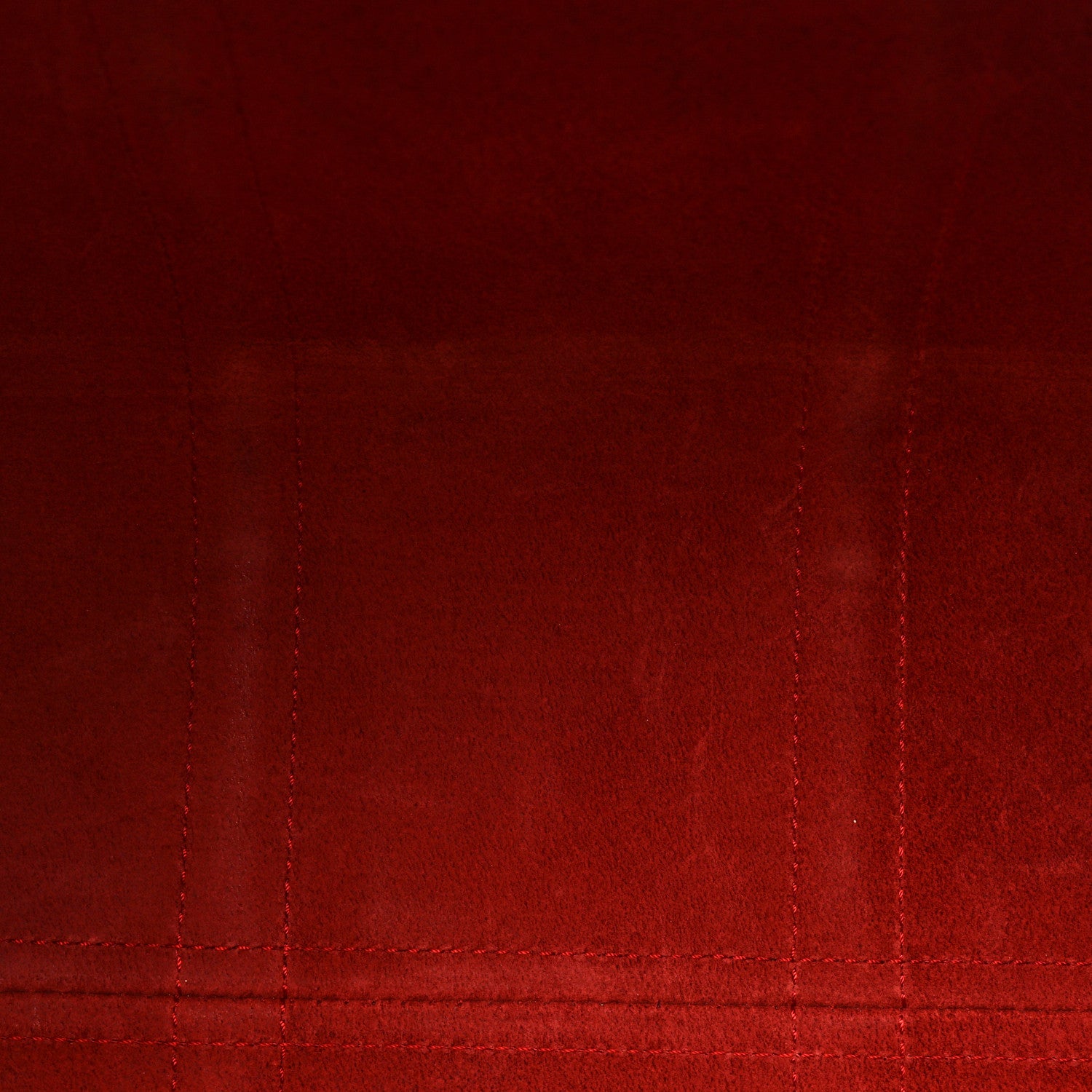 Louis Vuitton Epi Keepall 45 Castillan Red 10 of 21