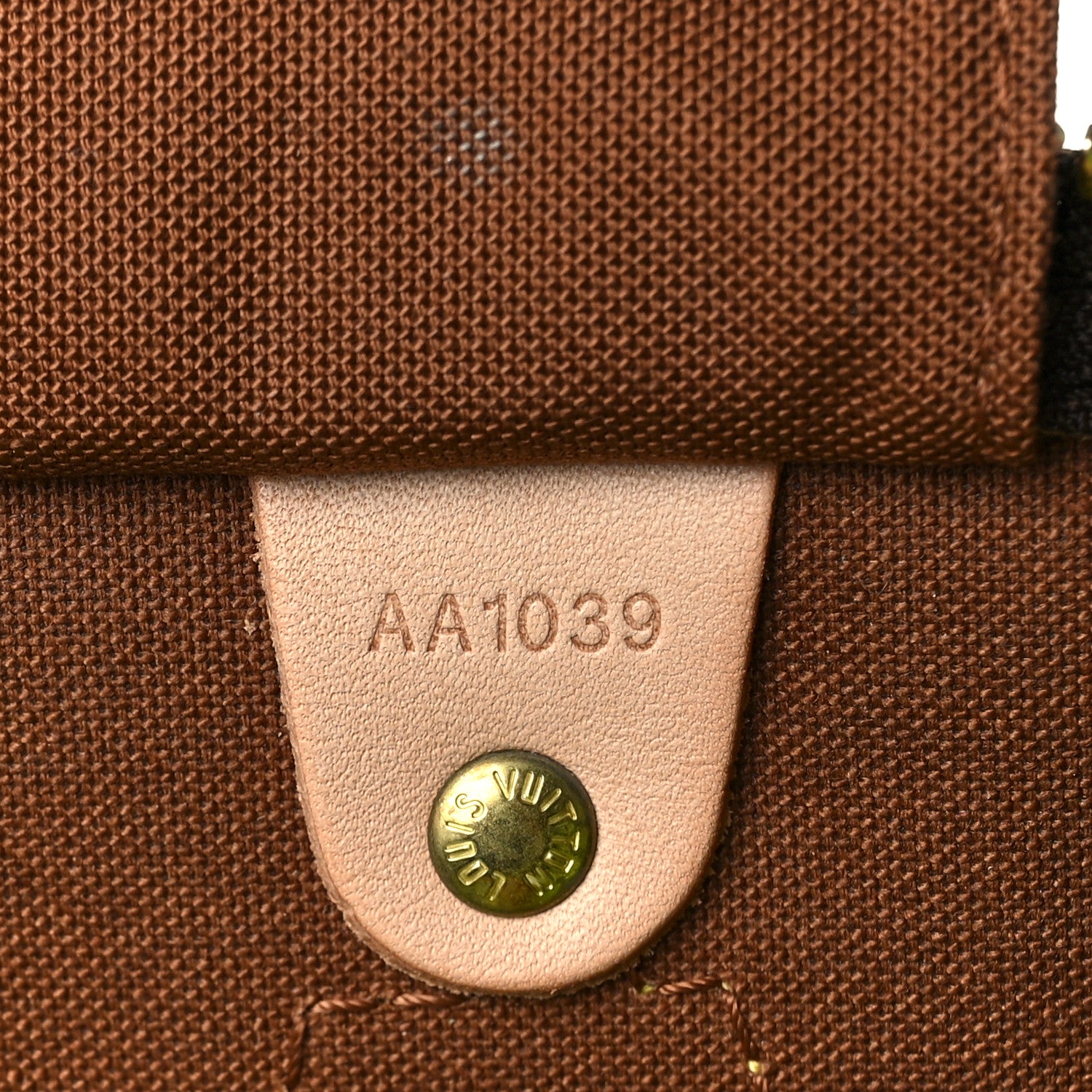 Louis Vuitton Monogram Graffiti Speedy 30 Green 7 of 10