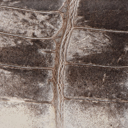 Hermes Matte Niloticus Crocodile Himalaya Birkin 30 Blanc 40 of 49