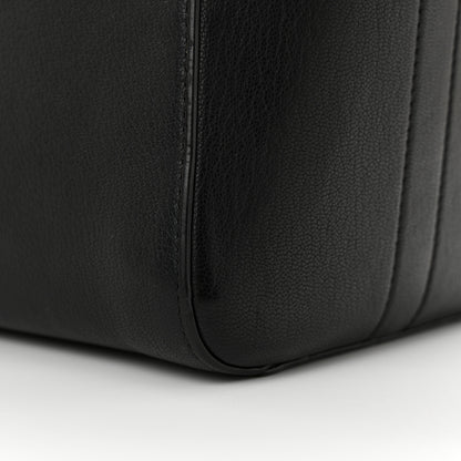 Givenchy Sugar Goatskin Small Antigona Black 14 of 18