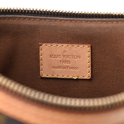 Louis Vuitton Monogram Odeon PM 6 of 9