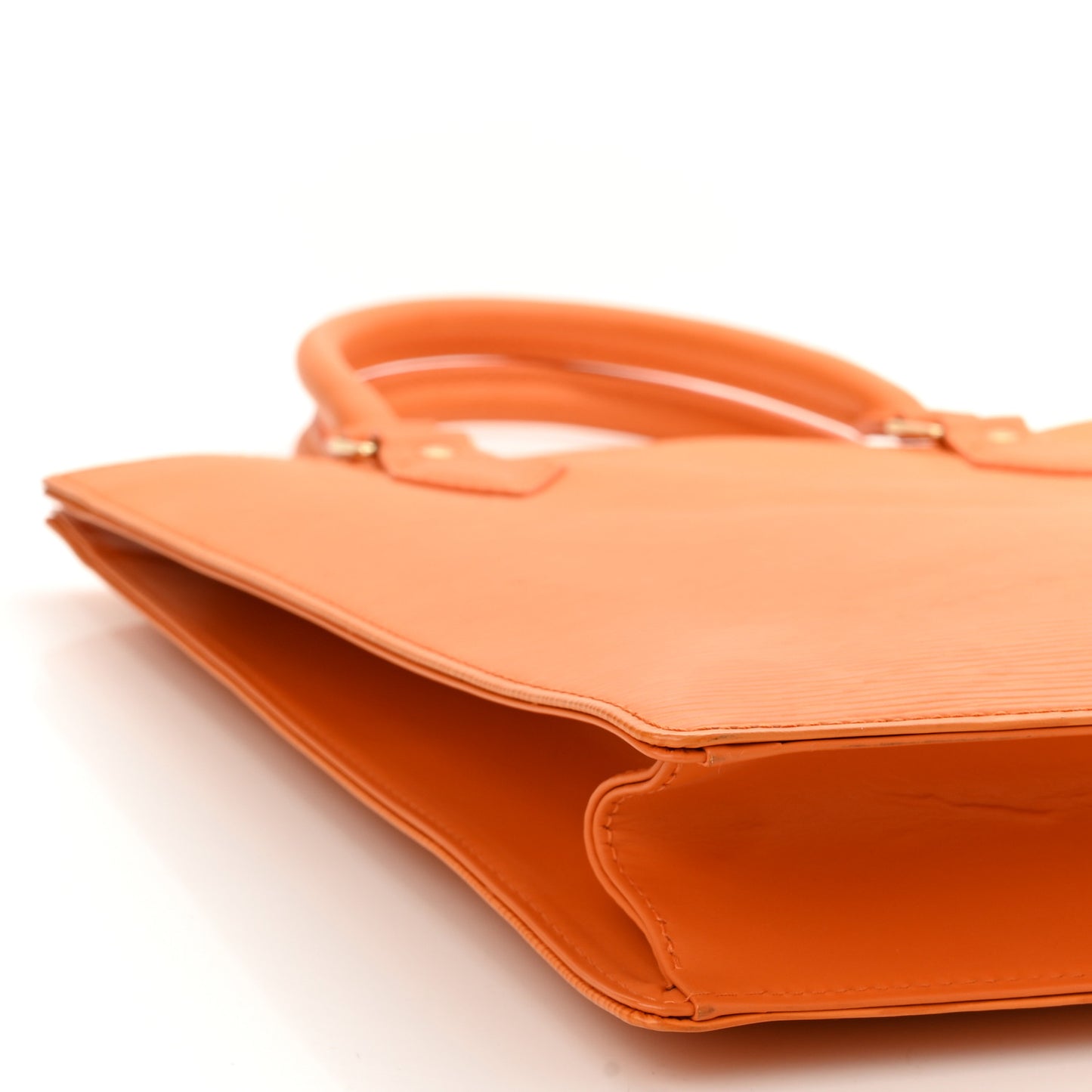Epi Sac Plat PM Mandarin
