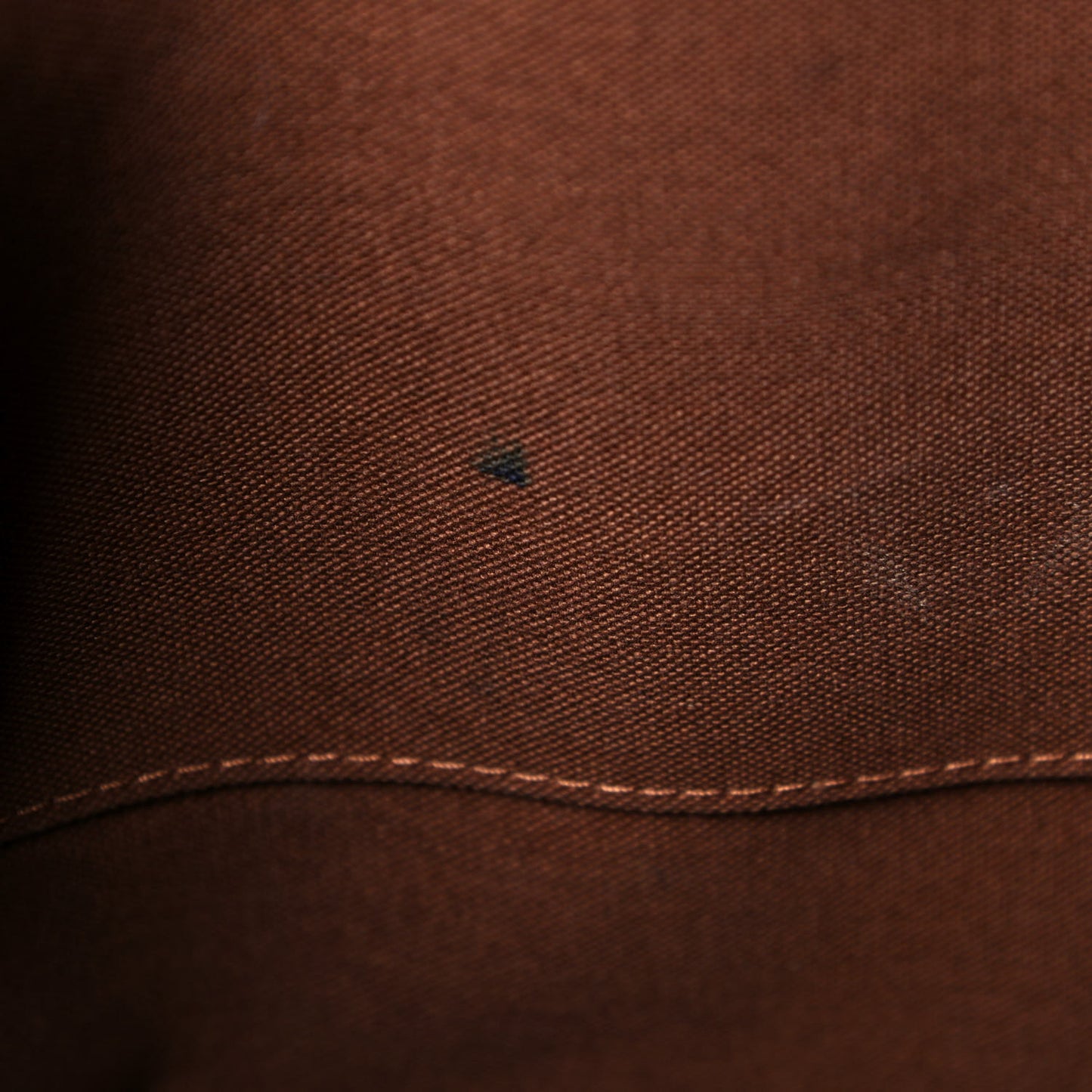 Monogram Palermo PM