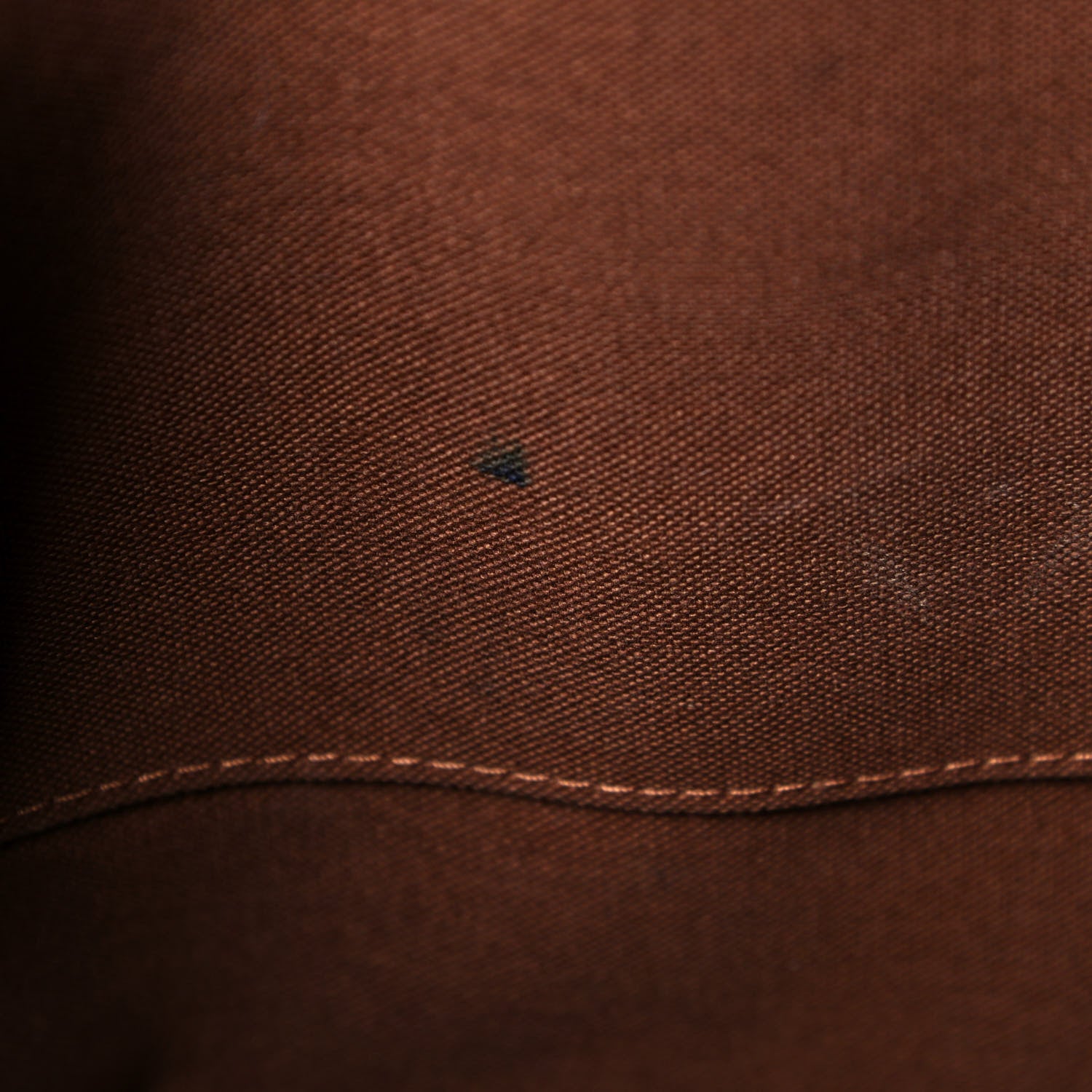 Louis Vuitton Monogram Palermo PM 14 of 17