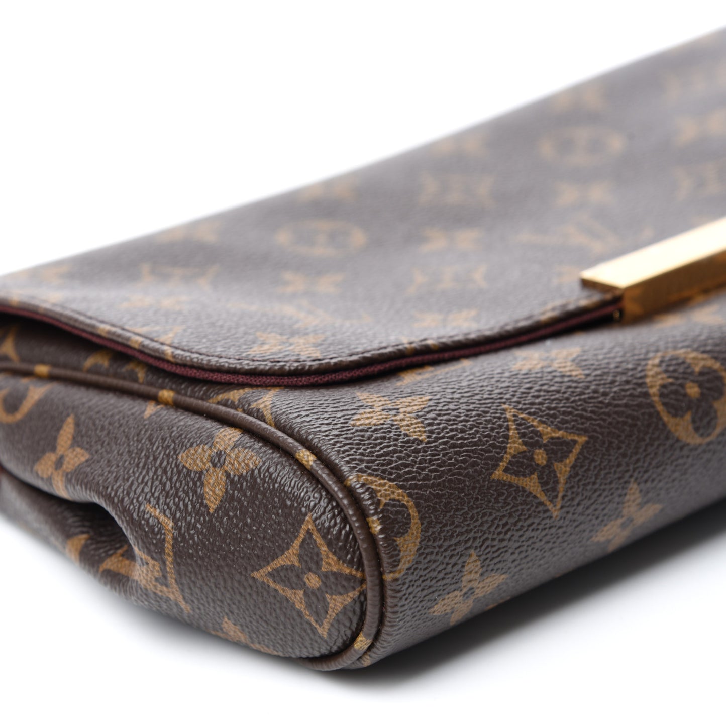 Monogram Favorite MM