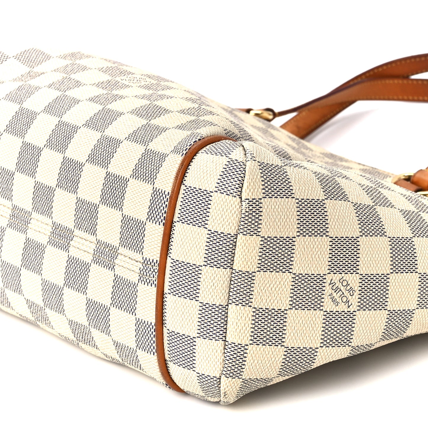 Damier Azur Totally PM