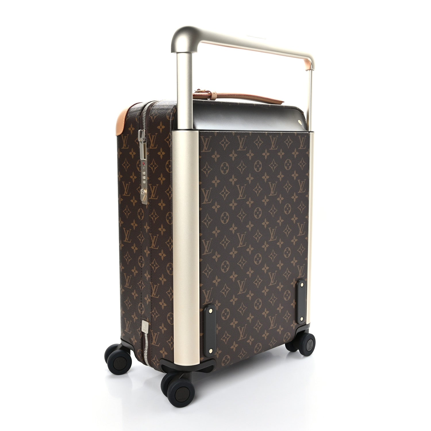 Louis Vuitton Monogram Horizon 50 2 of 9