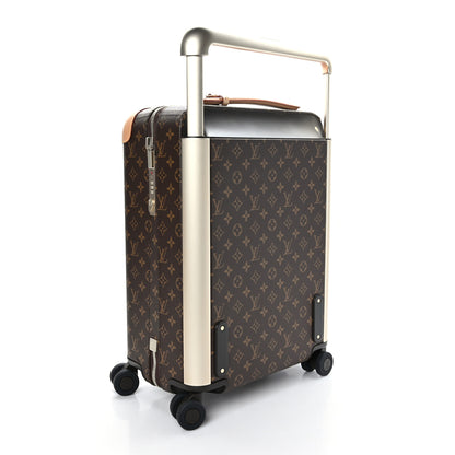 Louis Vuitton Monogram Horizon 50 2 of 9