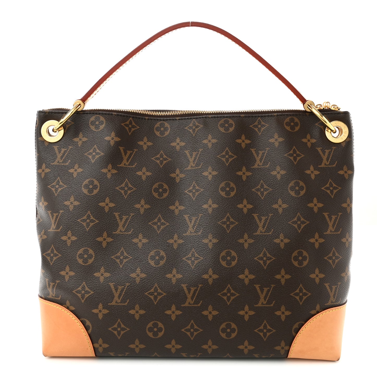 Monogram Berri PM