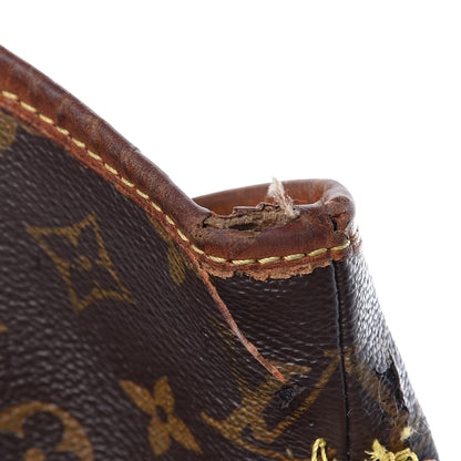 Louis Vuitton Monogram Delightful GM 11 of 23