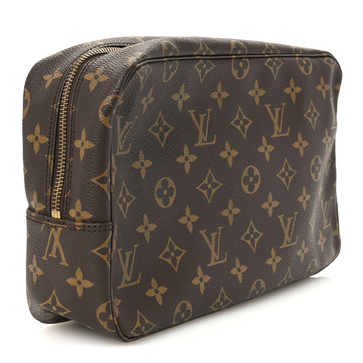 Monogram Trousse Toilette 28