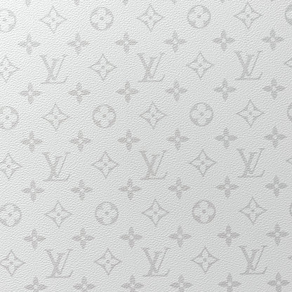 Louis Vuitton Taigarama Horizon 55 Optic White 12 of 24